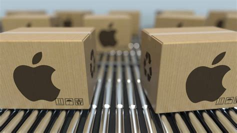 Less dependence on China: Apple to manufacture in Vietnam in future