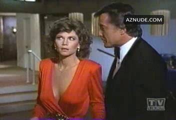 Markie Post Nude Aznude