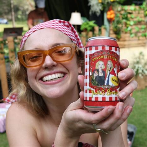 Stream NiPSLiP by Sovereign_Sound | Listen online for free on SoundCloud