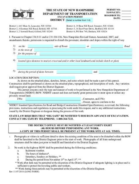 Fillable Online ADDENDUM NO 3 TO BIDDING AND CONTRACT REQUIREMENTS AND