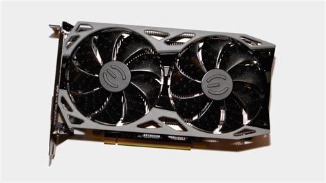 Обзор Nvidia GeForce GTX 1660 Super : GameZ= - игровой портал