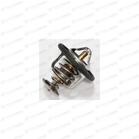 TAMA WV56MC-82. Купить термостат tama, арт. wv56mc-82 по выгодной цене ...