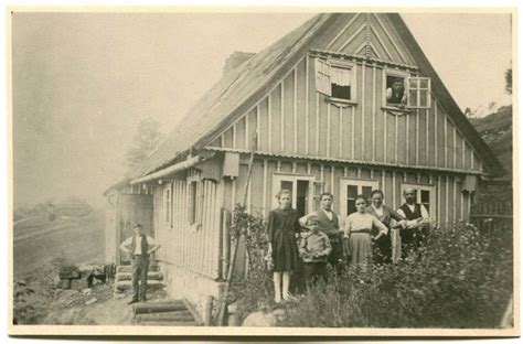 Datei:Deutsch Gabel 13.jpg – Deutschböhmen