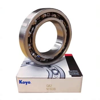 Koyo Bearing,Koyo Bearings Catalog,Bearings Wholesale Price List - Buy ...