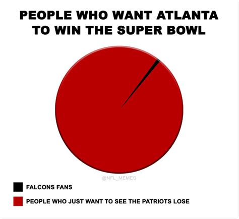 Patriots Falcons Memes Best Funny Super Bowl 2017 Memes