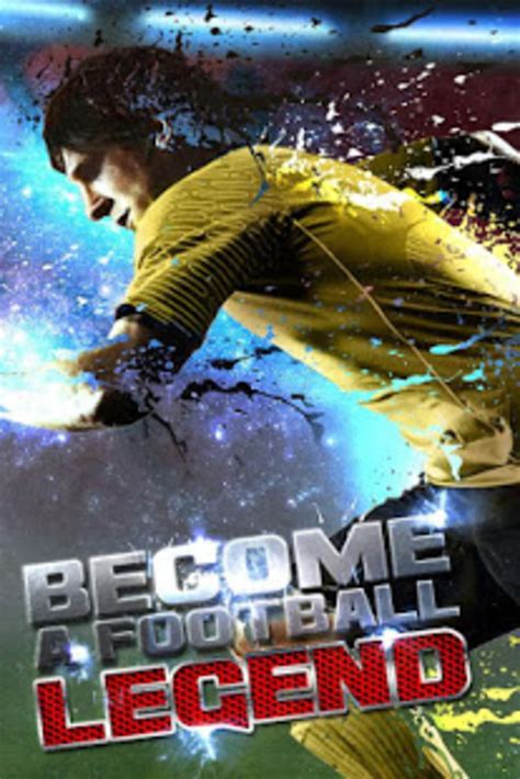 Android 용 Soccer World Cup 2017 APK 다운로드