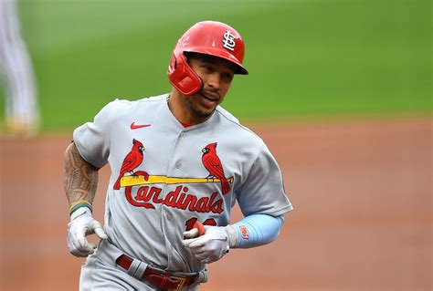 Milwaukee Brewers bolster infield with Kolten Wong signing