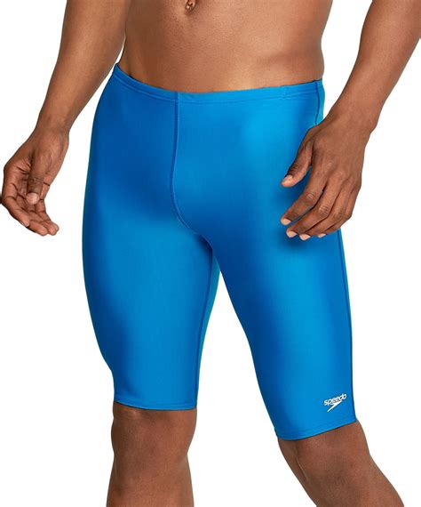 speedo swim shorts for men 11
