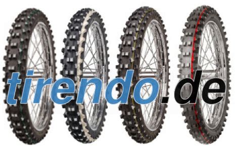 Mitas C-19 90 / 90 21 54 R | tirendo.de