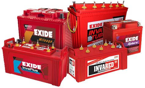 Inverter Battery Png Photos Png Mart