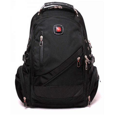 Рюкзаки Швейцария Swissgear Интернет Магазин — Vik-shoping.ru