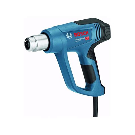 BOSCH GHG 16 50 Professional Hot Air Gun Online In Dubai