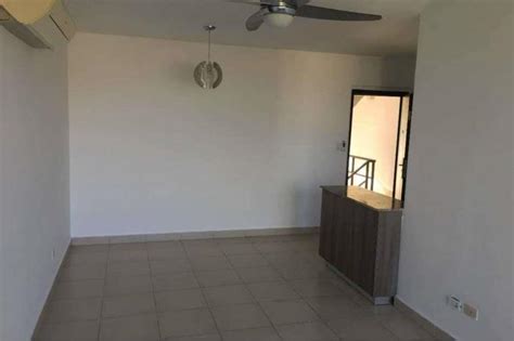 Se Vende Apartamento En Ph Terrazas Del Oeste La Chorrera P