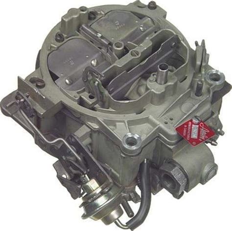 Carburetor Autoline C9234 For Sale Online Ebay