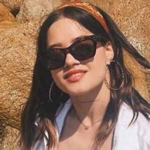 Yui Xin Yui Xin Tw Nude Leaks Onlyfans Onlyfans Fapellino