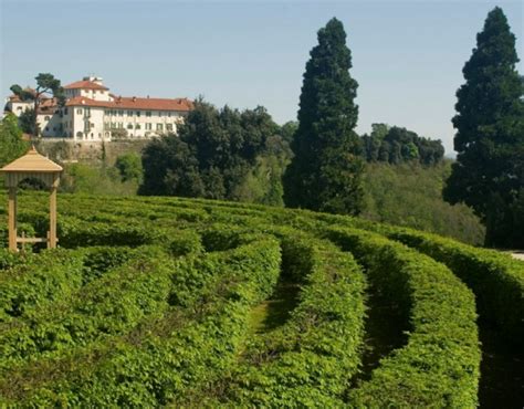 News Turinista Il Castello Di Masino E Della Manta Aperti A Pasqua E