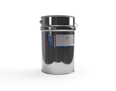 Shop | Dinitrol Direct