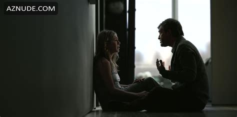 THE MORNING SHOW NUDE SCENES AZNude