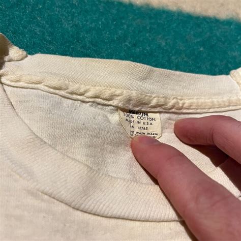 S Distressed Nhra Columbus Hot Rod Drag Racing Ca Gem