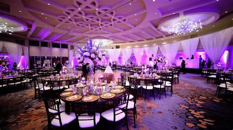 7 Quinceanera Essentials That A Worthy Banquet Venue Should Help You