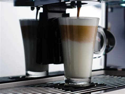 Commercial Coffee Machines | Nestle Professional