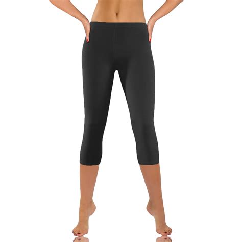 Savings Clearance 2024 Funicet Womens Soft High Waist Yoga Pants