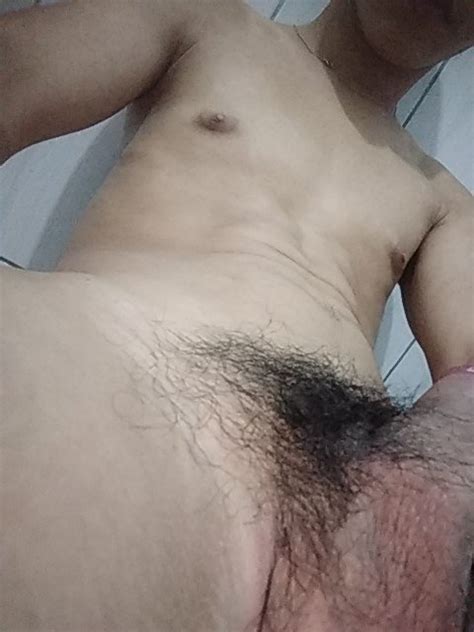 Laguna Sex Toy On Twitter Ughh Https T Co QXaFdQewtI Twitter