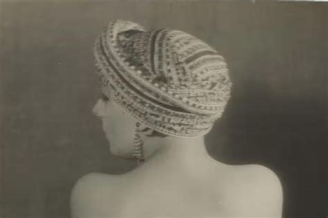 I M C Nh T V Nh Trong B C Nh Nude T Nh T Th Gi I B O Vietnamnet