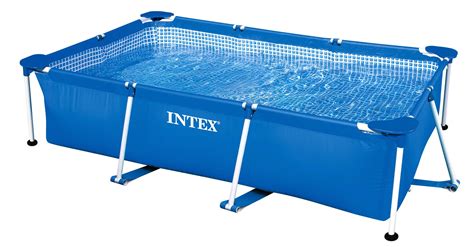 Бассейн Intex 28271 - купить по цене 1 899 лей с доставкой по Молдове в ...