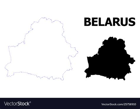 Картинка контур беларуси на прозрачном фоне