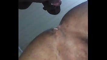 Nical Moreno Xvideos