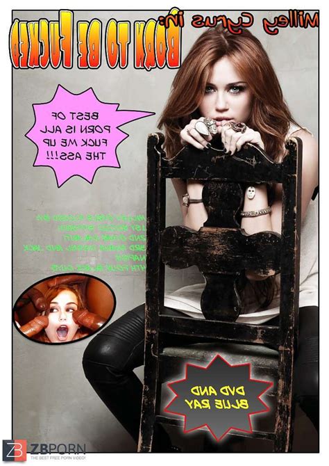 Flicks Fakes Captions ZB Porn