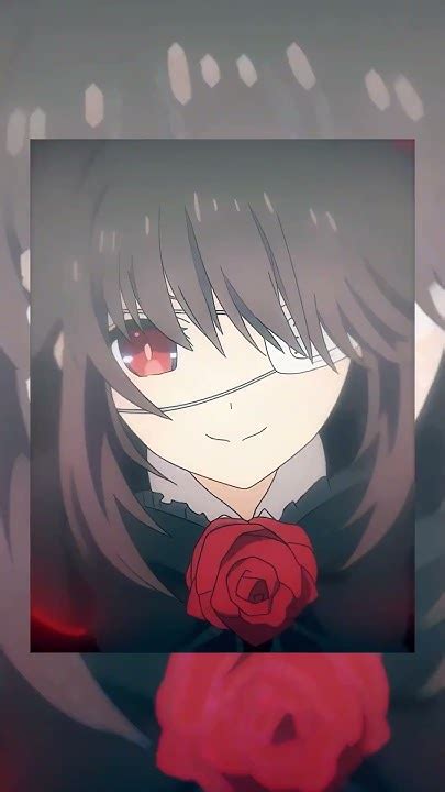 Frozy Kompa Tokisaki Kurumi [edit Amv] Youtube