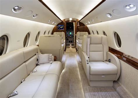 2003 Gulfstream G200 For Sale Aaalwm