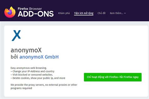 Bật Mí 13 Cách Xem Sex Nhanh Mượt Trên Mọi Nền Tảng