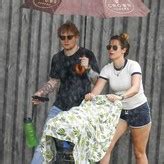 Cherry Seaborn Nude Onlyfans Leaks Fappening Fappeningbook