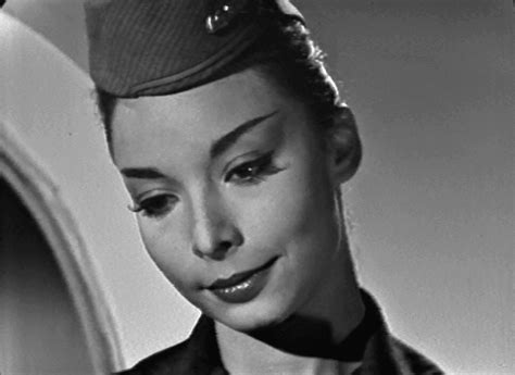 Arlene Martel Twilight Zone