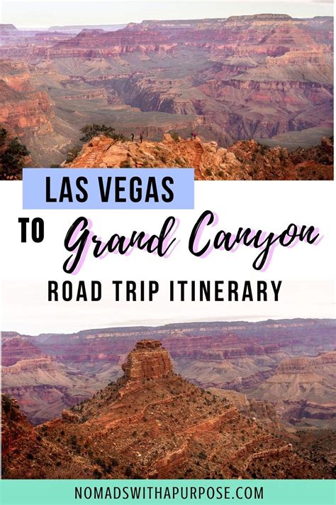 West coast road trip guide 10 unforgettable usa trip itineraries – Artofit 