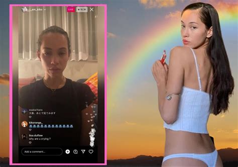 กโกะ รองไหกลาง Live เหตตองถายฉากการม SEX ในภาพยนตร Ride or อยเปน ยอมตาย เพอ