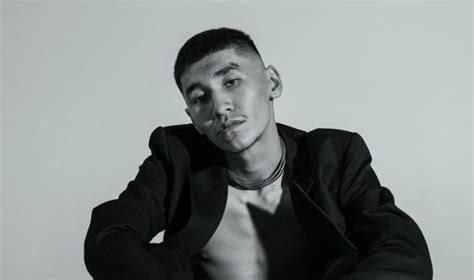 Serge Profile and Facts (Updated!) - Kpop Profiles