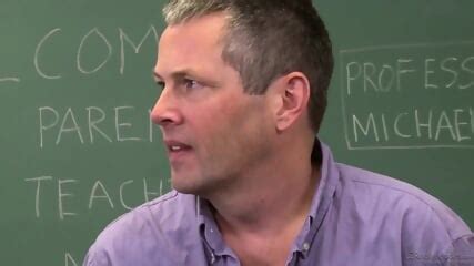 Watch MILF BBC Cuckold Cuckold Diana Prince Anal Porn