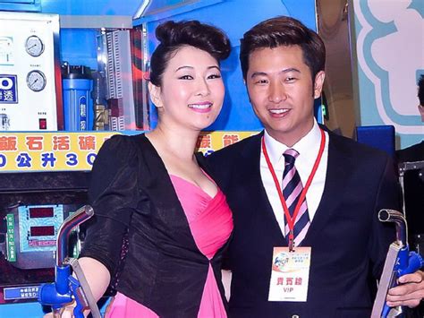 M Nh N Kh N Kh V Sinh Con Trai Ti U S Nu T Th N L N Kh Bom Sex