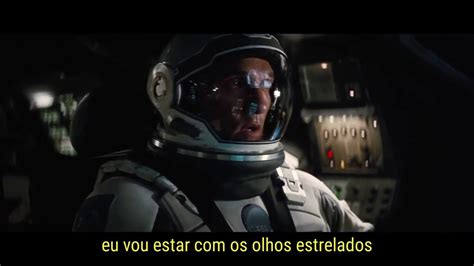 Sleeping At Last Countdowns Interstellar Tradução Youtube