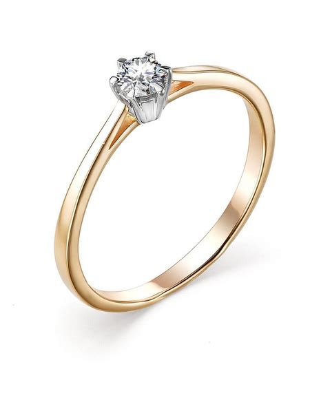 kari JEWELRY Кольцо Серебро 925 пробы - купить с доставкой по выгодным ...