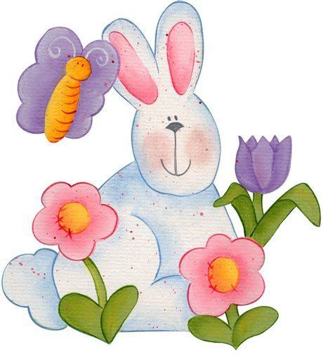 spring bunny clipart 10 free Cliparts | Download images on Clipground 2024