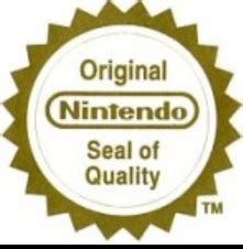 Esta copia de The Last of Us acaba de llegar por menos de 1€ a Nintendo ... 