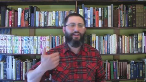 Chris LaSala Openly Denies That Jesus Is God Bryan Denlinger YouTube