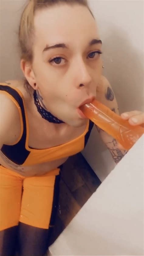 Hot Yoga Babe Pics XHamster