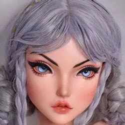 Cm Ft Life Size Anime Sex Doll Akiko