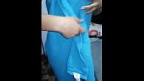 Vídeos desnuda XVIDEOS